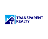 /public/logoimage/1538019492Transparent Realty.png